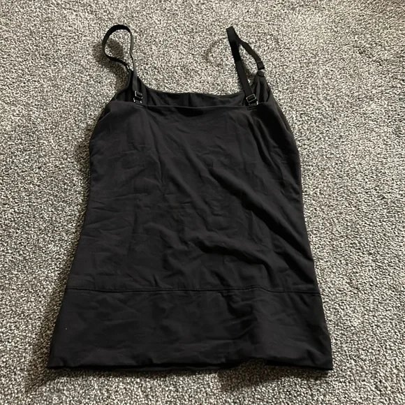 Assets Red Hot Label by SPANX size XL - Picture 3 of 3